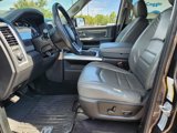 Used 2017 RAM 1500 Big Horn image 4