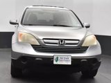 Used 2007 Honda CR-V EX-L image 3