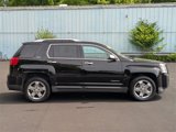 Used 2013 GMC Terrain SLT image 2