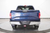 Used 2017 Ford F150 XLT w/ Equipment Group 301A Mid image 6