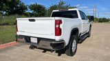 Used 2022 Chevrolet Silverado 2500 LT w/ Convenience Package image 3