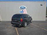 Used 2005 GMC Envoy SLT image 5