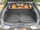 Certified 2024 Lexus UX 250h FWD w/ Premium Package image 5