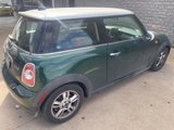 Used 2013 MINI Cooper Hardtop image 3