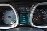 Used 2012 Chevrolet Equinox LT w/ Driver Convenience Package image 2