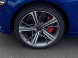 New 2025 Genesis G70 2.5T w/ Sport Prestige Package image 4