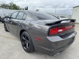 Used 2014 Dodge Charger R/T image 4