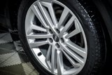 Used 2019 Audi Q5 2.0T Premium Plus w/ Premium Plus Package image 3