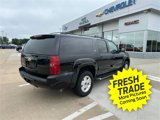 Used 2013 Chevrolet Suburban LT image 5