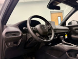 New 2026 Honda HR-V Sport image 5