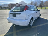Used 2007 Ford Focus S image 5