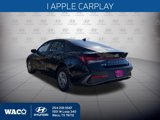 Used 2025 Hyundai Elantra SE image 5