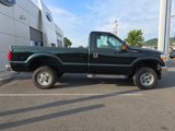 Used 2015 Ford F250 XL w/ XL Appearance Package image 2