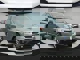 Used 2015 Subaru Forester 2.5i Touring image 2