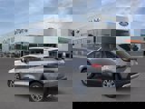 New 2025 Ford Escape Active w/ Cold Weather Package image 4
