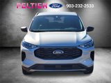 New 2025 Ford Escape ST-Line image 2