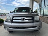 Used 2004 Toyota Tundra SR5 image 3