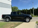 Used 2019 Nissan Frontier SV image 2