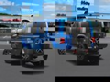 New 2024 Jeep Wrangler Unlimited Sahara image 5