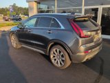 Used 2019 Cadillac XT4 Premium Luxury w/ Technology Package image 4