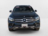 Certified 2019 Mercedes-Benz GLC 300 image 2