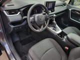 Used 2023 Toyota RAV4 XLE image 4