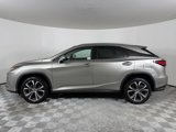 Used 2020 Lexus RX 350 FWD w/ Premium Package image 3