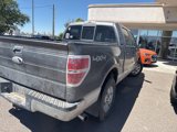 Used 2011 Ford F150 XLT w/ XLT Chrome Pkg image 5