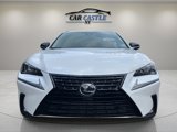 Used 2020 Lexus NX 300 FWD w/ Premium Package image 3