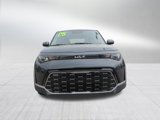 New 2025 Kia Soul GT-Line image 2