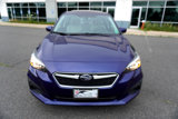 Used 2017 Subaru Impreza 2.0i Premium image 2