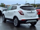 Used 2022 Buick Encore Preferred image 5