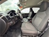 Used 2012 Chevrolet Traverse LT image 5
