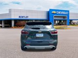 Used 2019 Chevrolet Blazer LT w/ Sun and Wheels Package image 4