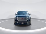 Used 2016 GMC Yukon SLT w/ Open Road Package image 3