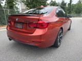 Used 2018 BMW 330i xDrive Sedan image 5