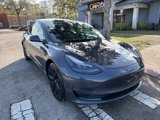Used 2022 Tesla Model 3 Long Range image 2