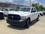 Used 2022 RAM 1500 Tradesman w/ Popular Equipment Group image 3