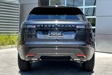 New 2025 Land Rover Range Rover Velar Dynamic HSE image 4
