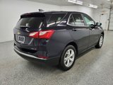 Used 2021 Chevrolet Equinox LT image 4