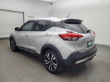 Used 2019 Nissan Kicks SR w/ SR Premium Package image 5