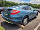 Used 2015 Honda Crosstour EX-L image 4