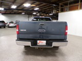 Used 2004 Ford F150 XLT image 4