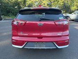Used 2017 Kia Niro Touring image 4