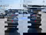 Certified 2021 Ford Escape Titanium w/ Titanium Elite Package image 5
