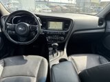 Used 2016 Kia Optima EX image 6