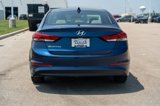 Used 2017 Hyundai Elantra SE image 6