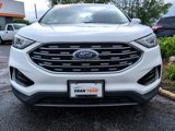 Used 2020 Ford Edge SEL image 2