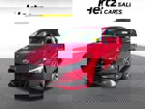 Used 2021 Hyundai Elantra SEL w/ Convenience + Premium Package image 5