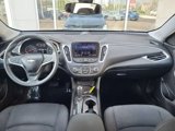 Used 2020 Chevrolet Malibu LS w/ LPO, Convenience Package 2 image 5